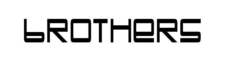 TrapperJohn  Free Fonts Download