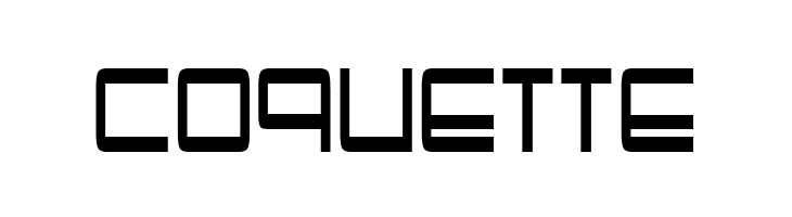 TrapperJohn  Free Fonts Download