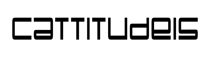 TrapperJohn  Free Fonts Download