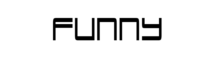 TrapperJohn  Free Fonts Download