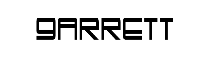 TrapperJohn  Free Fonts Download