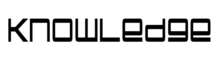 TrapperJohn  Free Fonts Download