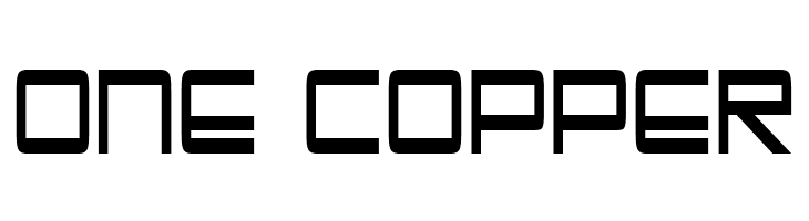 TrapperJohn  Free Fonts Download