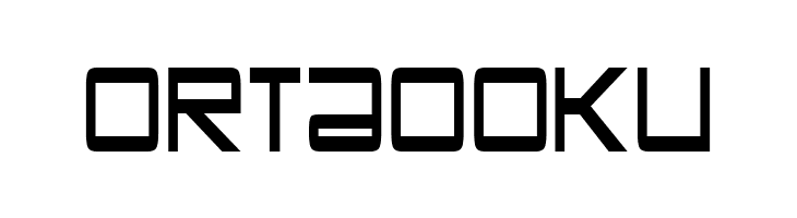 TrapperJohn  Free Fonts Download