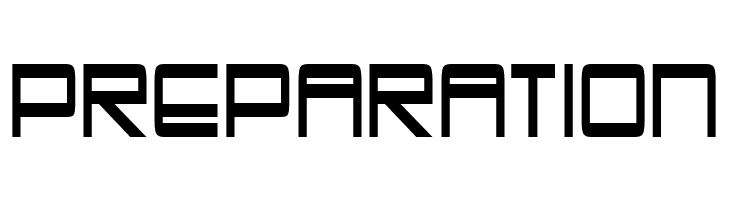 TrapperJohn  Free Fonts Download