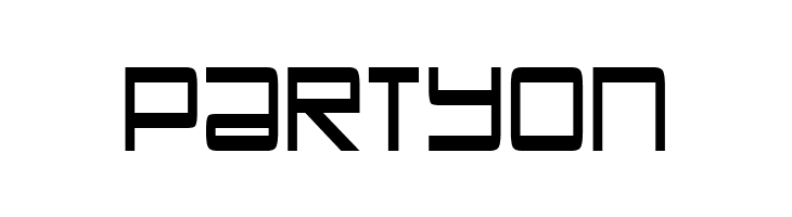 TrapperJohn  Free Fonts Download
