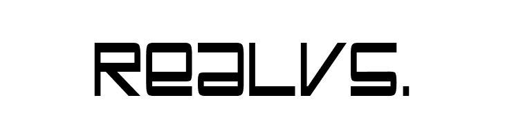 TrapperJohn  Free Fonts Download