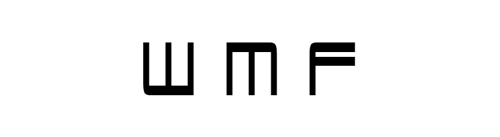 TrapperJohn  Free Fonts Download