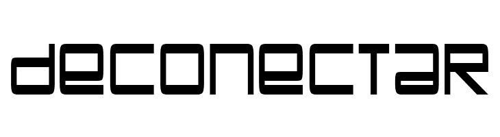 TrapperJohn  Free Fonts Download