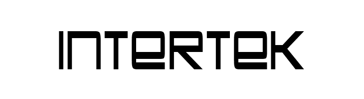 TrapperJohn  Free Fonts Download