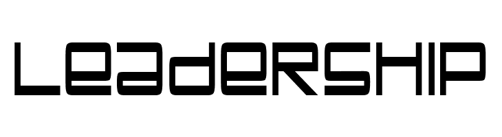 TrapperJohn  Free Fonts Download