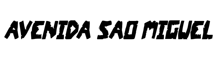 Coffin Stone Condensed Italic  Free Fonts Download