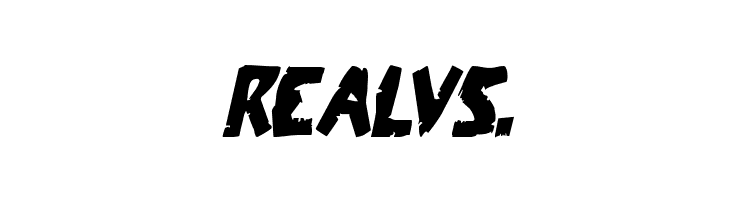 Coffin Stone Condensed Italic  Free Fonts Download