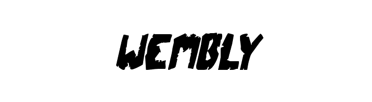 Coffin Stone Condensed Italic  Free Fonts Download