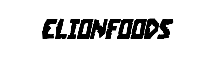 Coffin Stone Condensed Italic  Free Fonts Download