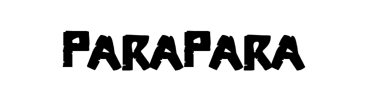 Coffin Stone Staggered  Free Fonts Download