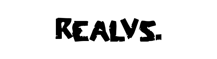 Coffin Stone Staggered  Free Fonts Download