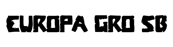 Coffin Stone Staggered  Free Fonts Download