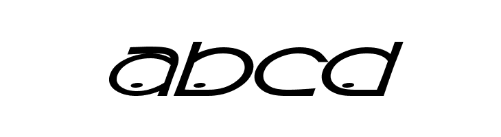 Sonic Superpowers  Free Fonts Download