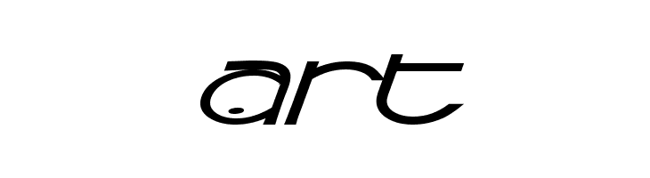 Sonic Superpowers  Free Fonts Download