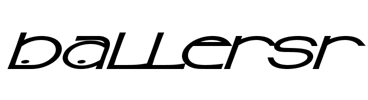 Sonic Superpowers  Free Fonts Download