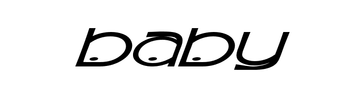 Sonic Superpowers  Free Fonts Download