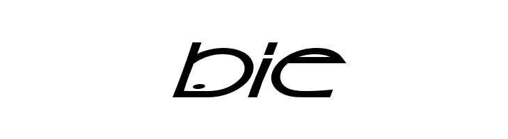 Sonic Superpowers  Free Fonts Download