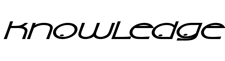 Sonic Superpowers  Free Fonts Download