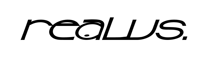 Sonic Superpowers  Free Fonts Download