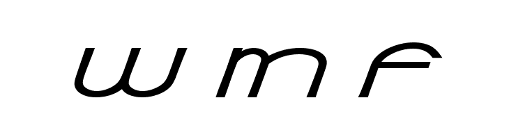 Sonic Superpowers  Free Fonts Download