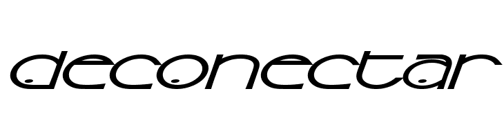 Sonic Superpowers  Free Fonts Download