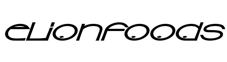 Sonic Superpowers  Free Fonts Download