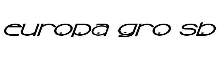 Sonic Superpowers  Free Fonts Download