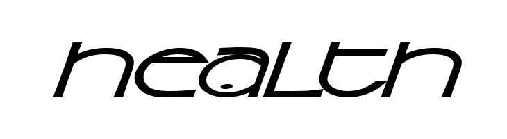 Sonic Superpowers  Free Fonts Download