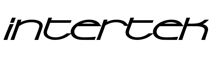 Sonic Superpowers  Free Fonts Download