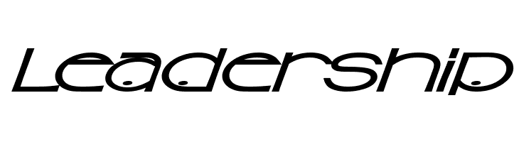 Sonic Superpowers  Free Fonts Download