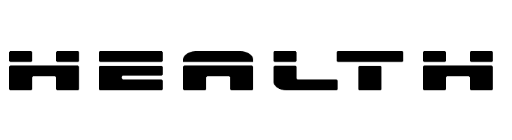 Speed Phreak Title  Free Fonts Download