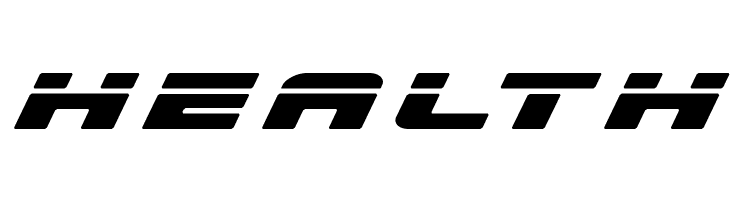 Speed Phreak Title Italic  Free Fonts Download