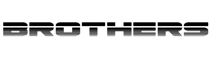 Speed Phreak Halftone  Free Fonts Download