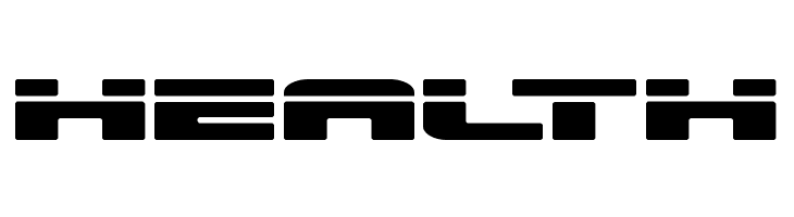 Speed Phreak Expanded  Free Fonts Download
