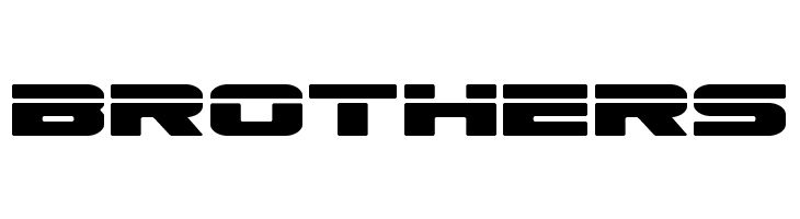 Speed Phreak  Free Fonts Download