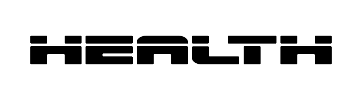 Speed Phreak  Free Fonts Download