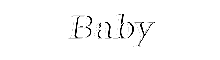 Phosphorus Dihydride  Free Fonts Download