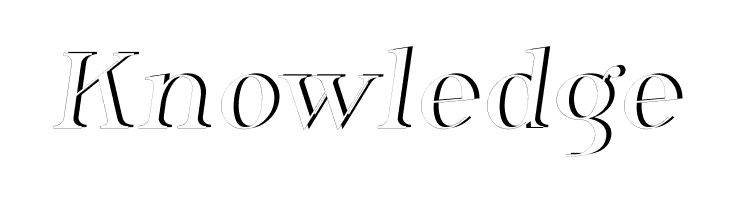 Phosphorus Dihydride  Free Fonts Download