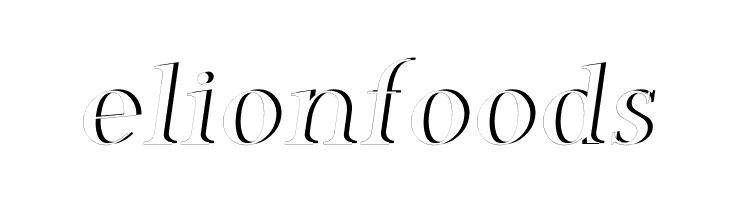 Phosphorus Dihydride  Free Fonts Download