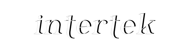 Phosphorus Dihydride  Free Fonts Download