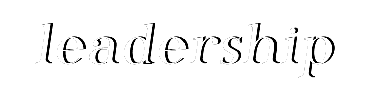 Phosphorus Dihydride  Free Fonts Download