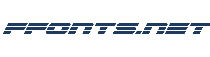 Speed Phreak Laser Italic font — Lorem ipsum body text preview