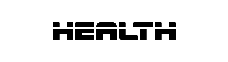 Speed Phreak Extra-Condensed  Free Fonts Download