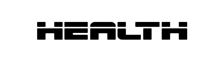 Speed Phreak Condensed  Free Fonts Download